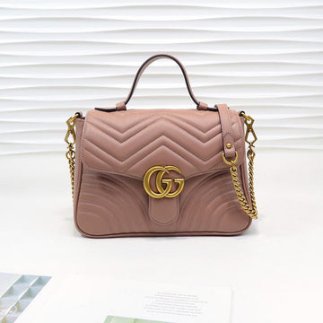 VS Luxury - GCI Bags - 993