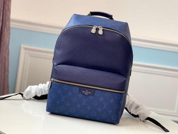 VS Luxury - LOV Bags - 2917