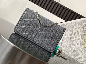 VS - GYO Bags - 284