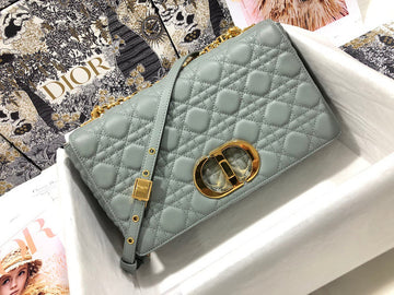 DOR Bags - VS - 211