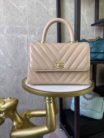 VS Fashion - CNL Bags - 2507