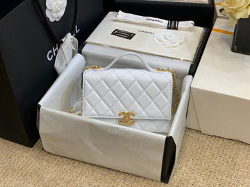 VS Fashion - CNL Bags - 1341