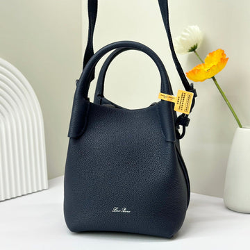VS - LOP Bags - 104