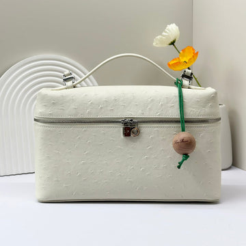 VS - LOP Bags - 173