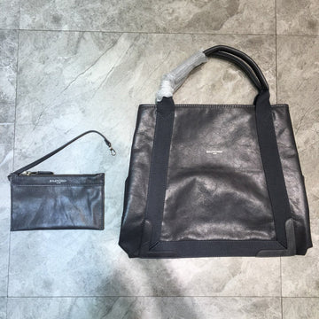 VS Fashion - BGA Bags - 988
