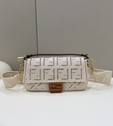 VS - FDE Bags - 041