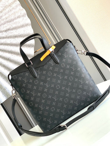VS Fashion Lu-Vi Bags - 16863