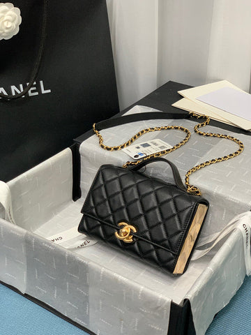 CS - CHL Bags - 7664