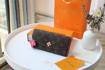 VS Fashion Lu-Vi bags - 2275