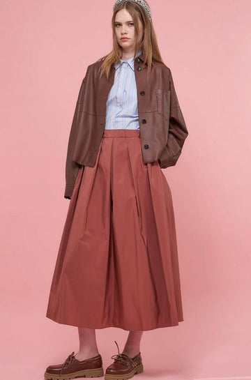 VS - MXA Women Clothes - 481