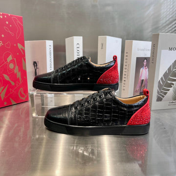 VS - CBL Women Shoes - 195