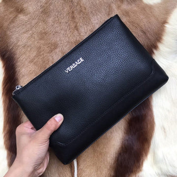 VS - VAR Men Bags - 080