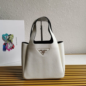 VS - PD Women Bag - 433