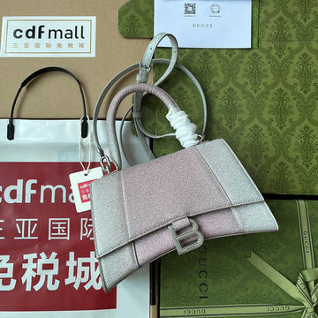 VS Fashion - BGA Bags - 246