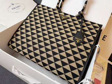 VS - PD Bags - 587