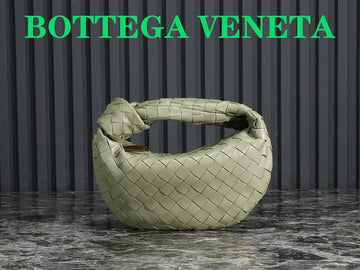 VS - BOV Women Bag - 362