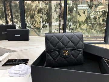 VS Fashion - CHL Bags - 1137