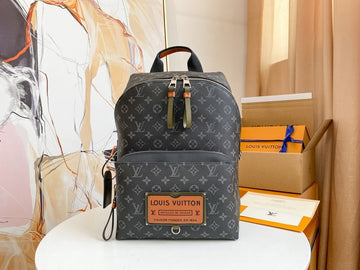 VS Fashion Lu-Vi bags - 17584