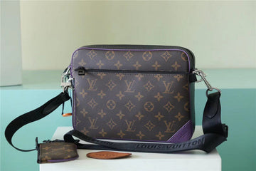 VS Fashion Lu-Vi bags - 10050