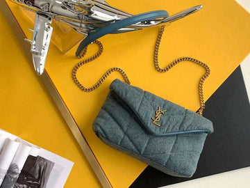 SLY Bags - Luxurious Bags  443
