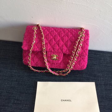 VS Luxury - CHL Bags - 2742