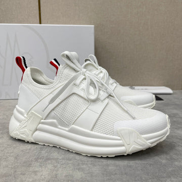 VS - MCOL Men Shoes - 538