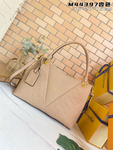 VS - GUKI Women Bags - 2041