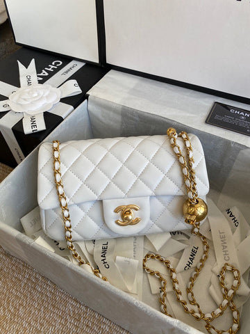 VS Fashion - CNL Bags - 1319