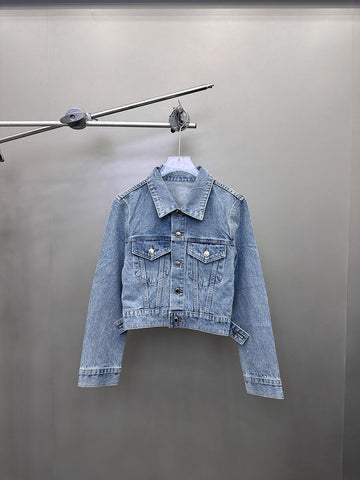 VS - ALW Women Clothes - 472