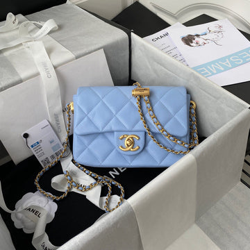VS - CHL Bags - 403