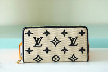 VS Fashion Lu-Vi bags - 8732