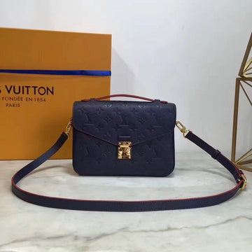 VS Fashion Lu-Vi bags - 1400