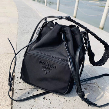 New VS - PD Bags - 067