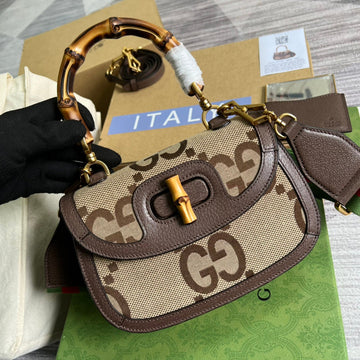 VS - GCI Bags - 4763