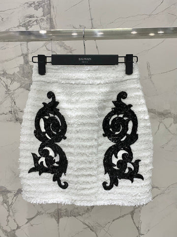 VS - BAM Women Clothes - 017