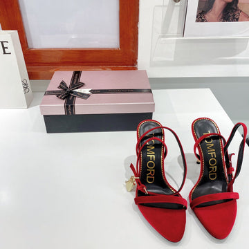 VS - TFO Shoes - 278