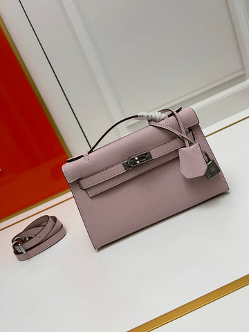 VS - HMS Bags - 055