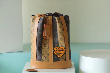 VS Fashion Lu-Vi bags - 10007