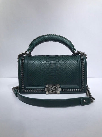 VS Fashion - CNL Bags - 1679