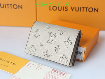 VS LOV Wallet - 1422