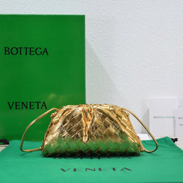 VS Fashion - BV Bags - 601