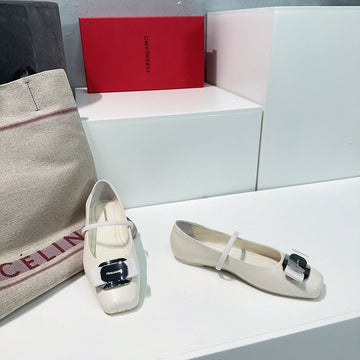 VS - FGO Women Shoes - 307