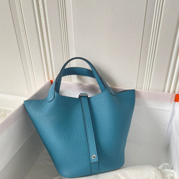 VS - HMS Bags - 431