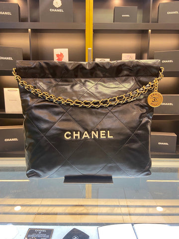 VS Luxury - CHL Bags - 2907