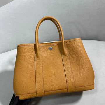 VS - HMS Women Bag - 151