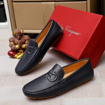 VS - FGO Men Shoes - 890