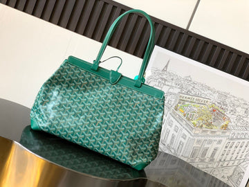 VS - GYO Bags - 262