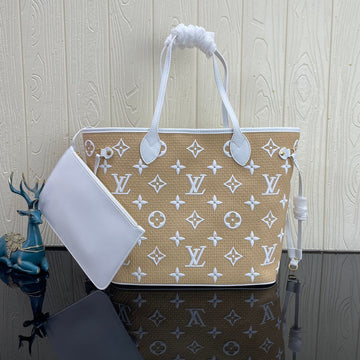 VS - LOV Women Bag - 084