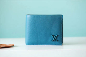 VS Fashion Lu-Vi bags - 10746