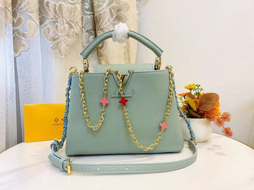VS - GUKI Women Bags - 1493